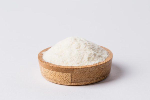 COCONUT POWDER
