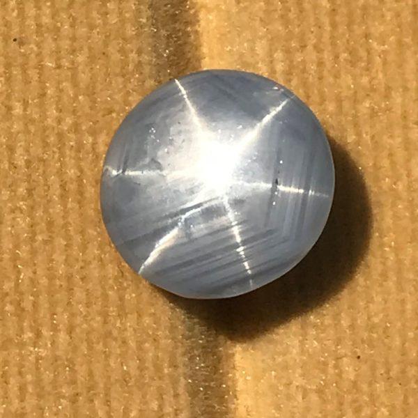 STAR SAPPHIRE - Image 2