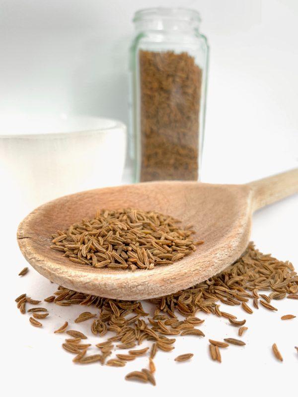 FENNEL/MADURU