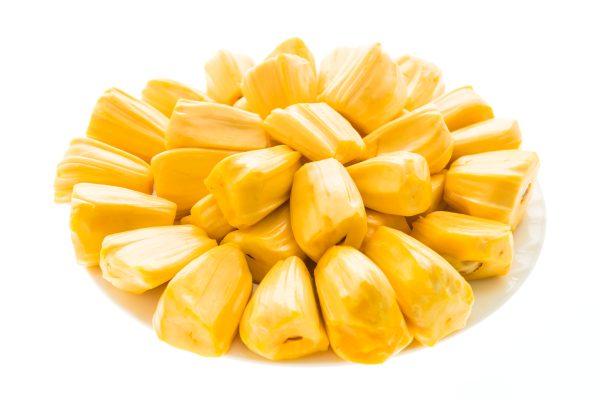 JACK FRUIT(WARAKA)