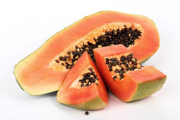 PAPAYA