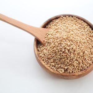CUMIN SEED/SUDURU