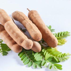 TAMARIND/SIYABALA
