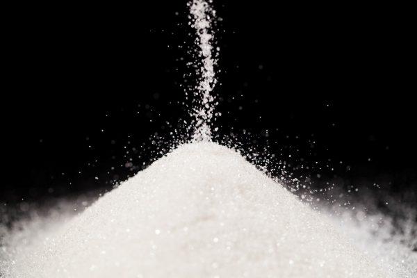 SUGAR