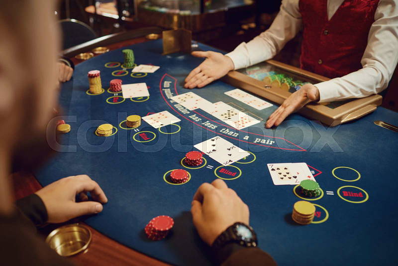casino online pinco game